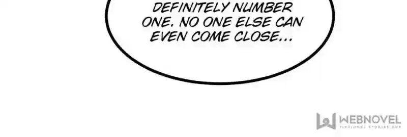 My Beautiful Time with You Chapter 83