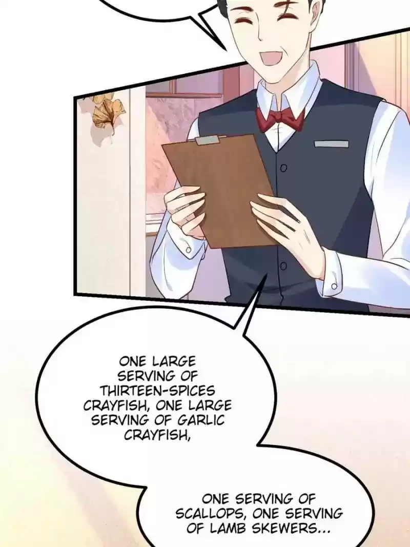 My Beautiful Time with You Chapter 83