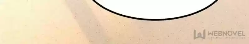 My Beautiful Time with You Chapter 83