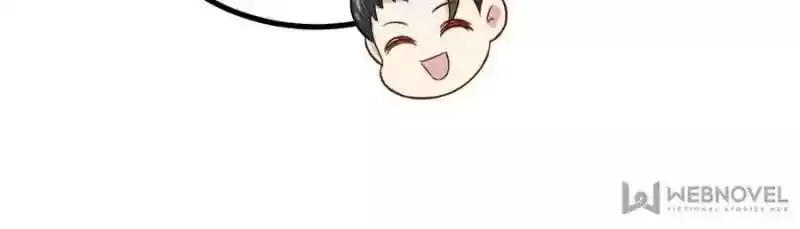 My Beautiful Time with You Chapter 83