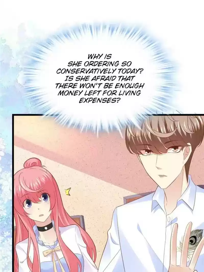 My Beautiful Time with You Chapter 83