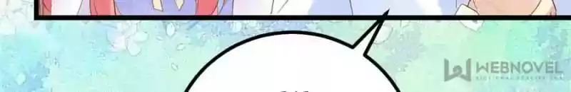 My Beautiful Time with You Chapter 83