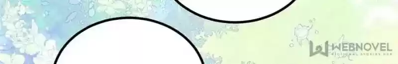 My Beautiful Time with You Chapter 83