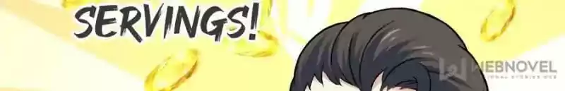 My Beautiful Time with You Chapter 83