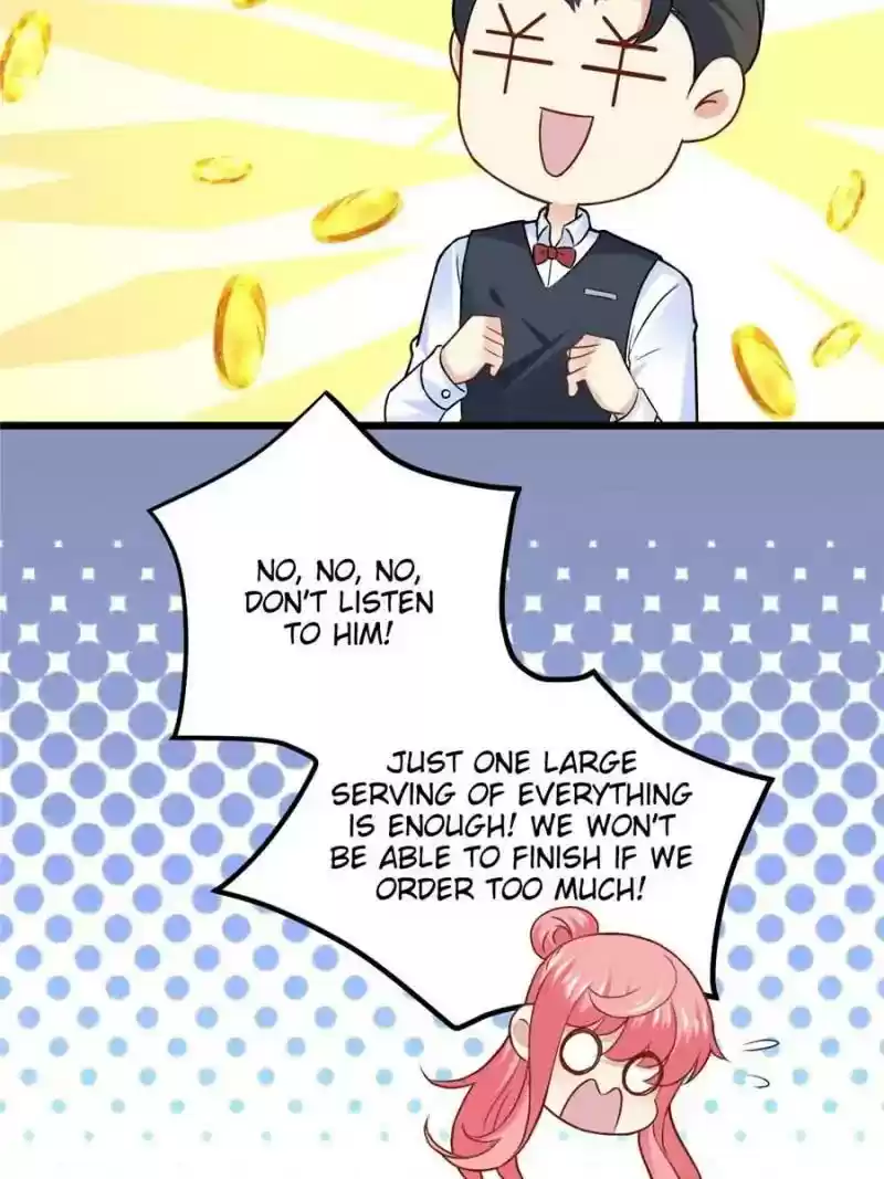 My Beautiful Time with You Chapter 83