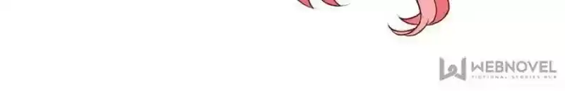 My Beautiful Time with You Chapter 83