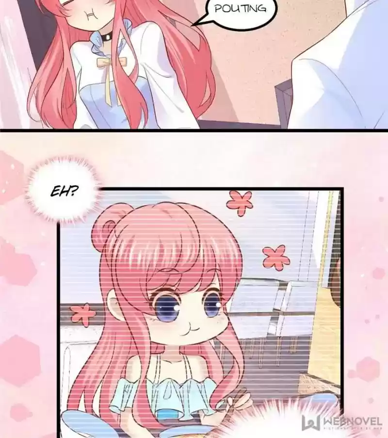 My Beautiful Time with You Chapter 83