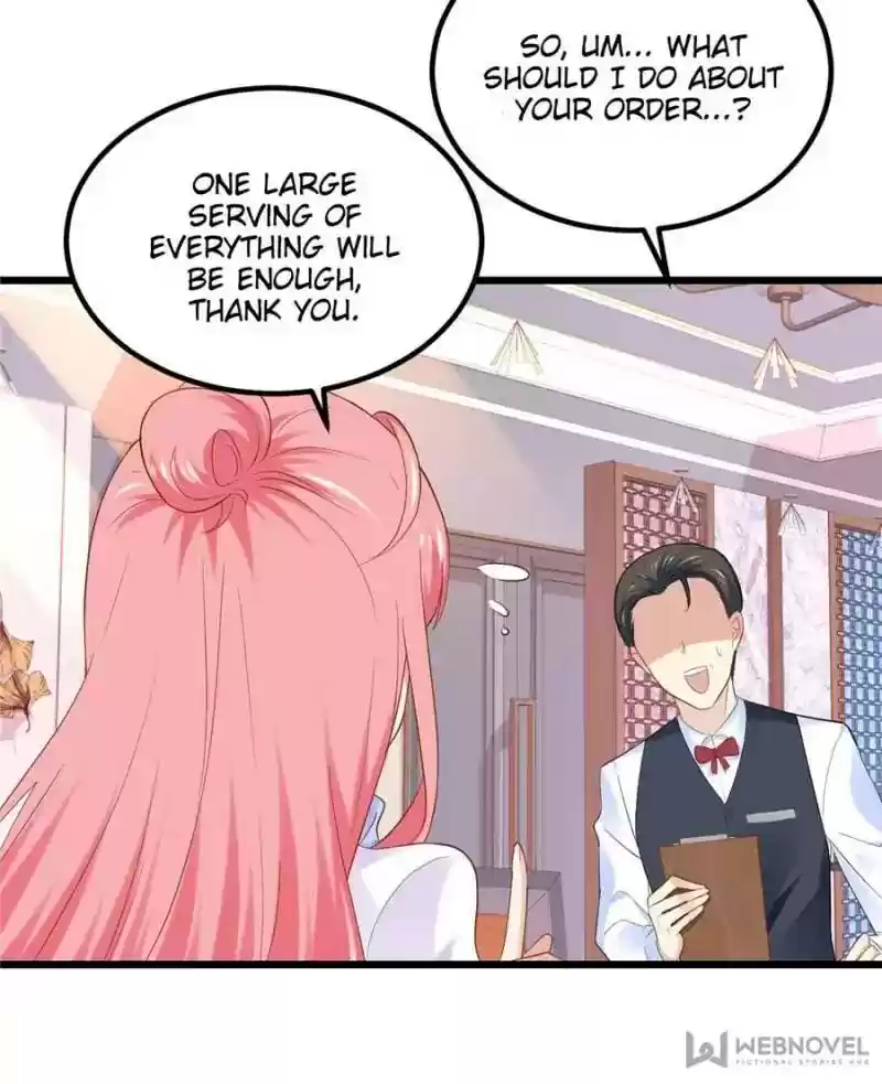 My Beautiful Time with You Chapter 83