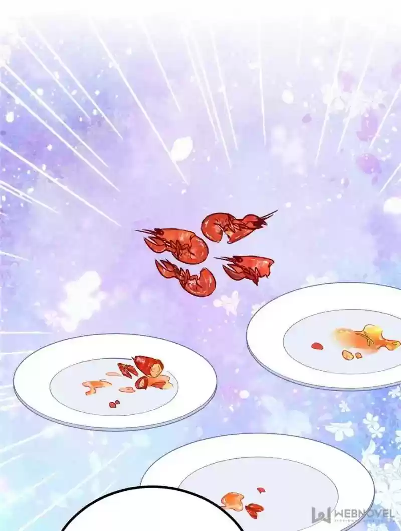 My Beautiful Time with You Chapter 83