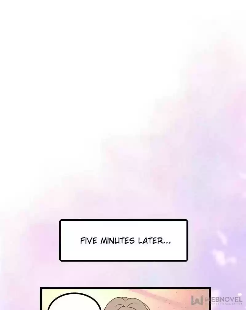 My Beautiful Time with You Chapter 83