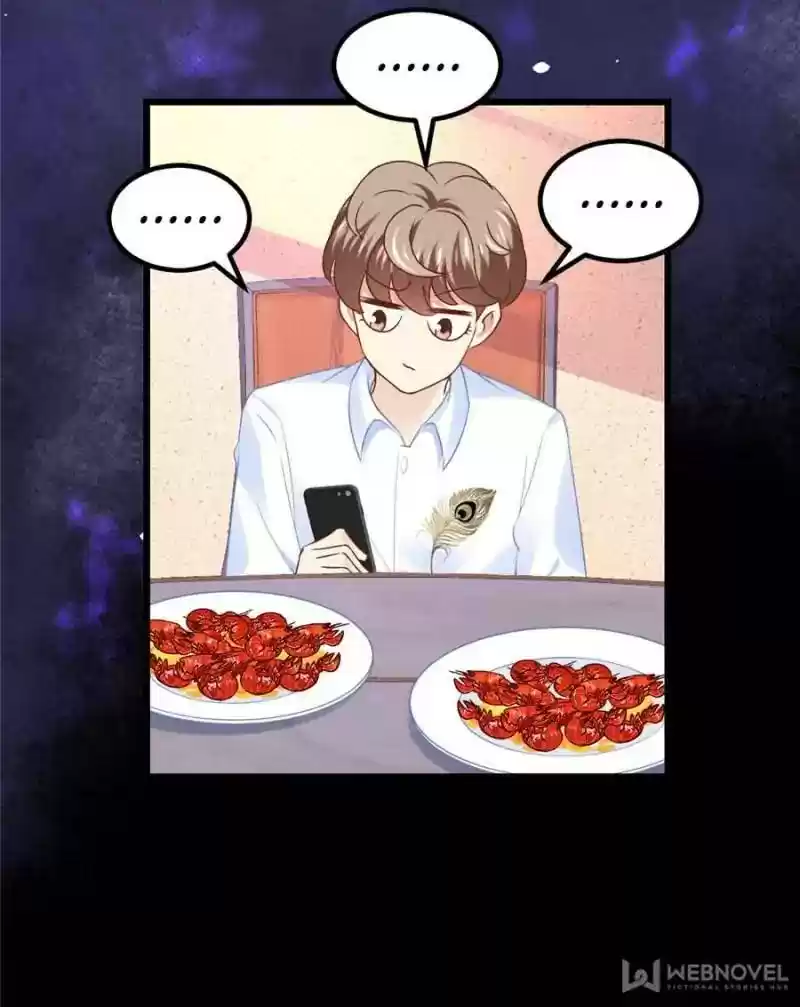 My Beautiful Time with You Chapter 83