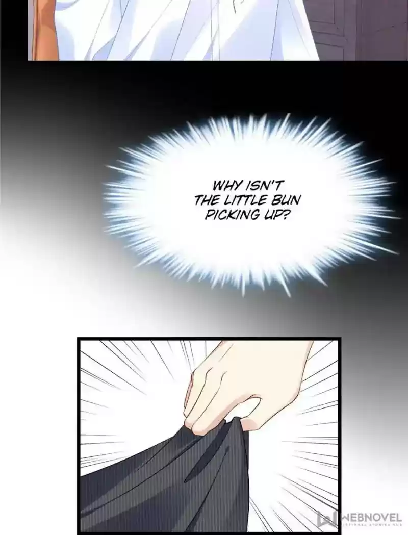 My Beautiful Time with You Chapter 83