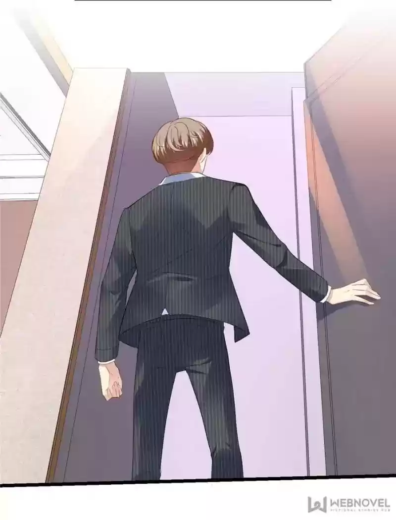 My Beautiful Time with You Chapter 83