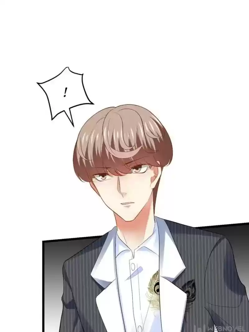 My Beautiful Time with You Chapter 83