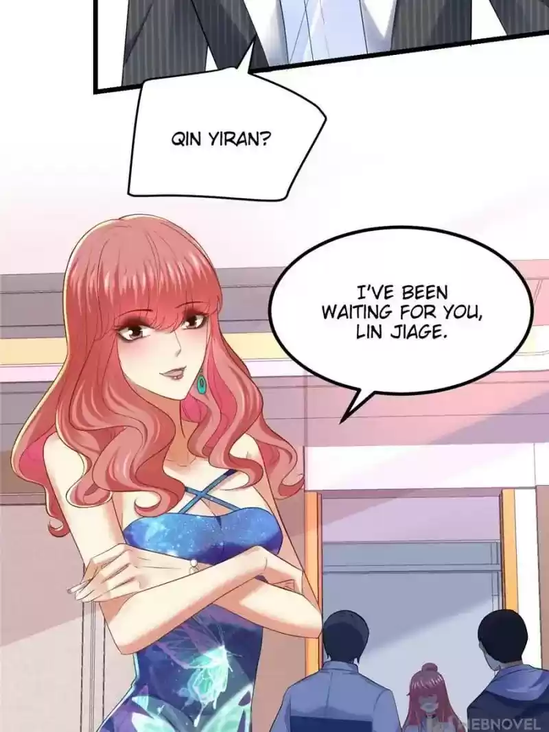 My Beautiful Time with You Chapter 83