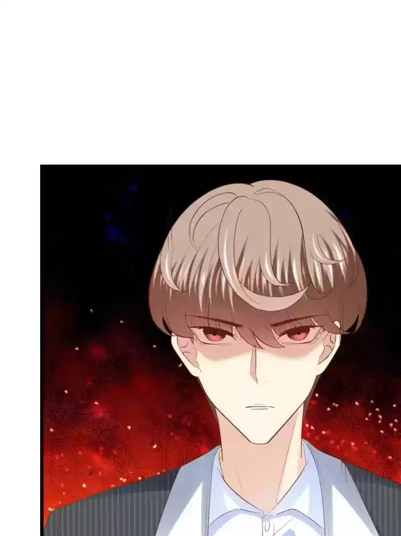 My Beautiful Time with You Chapter 83