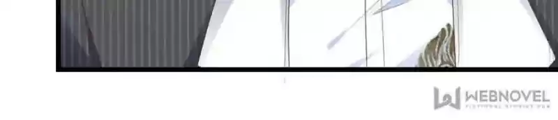 My Beautiful Time with You Chapter 83