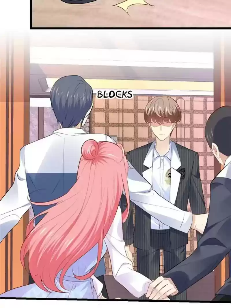 My Beautiful Time with You Chapter 83