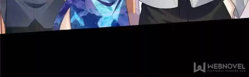 My Beautiful Time with You Chapter 83