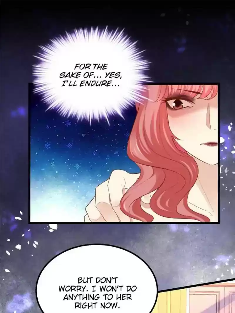 My Beautiful Time with You Chapter 83