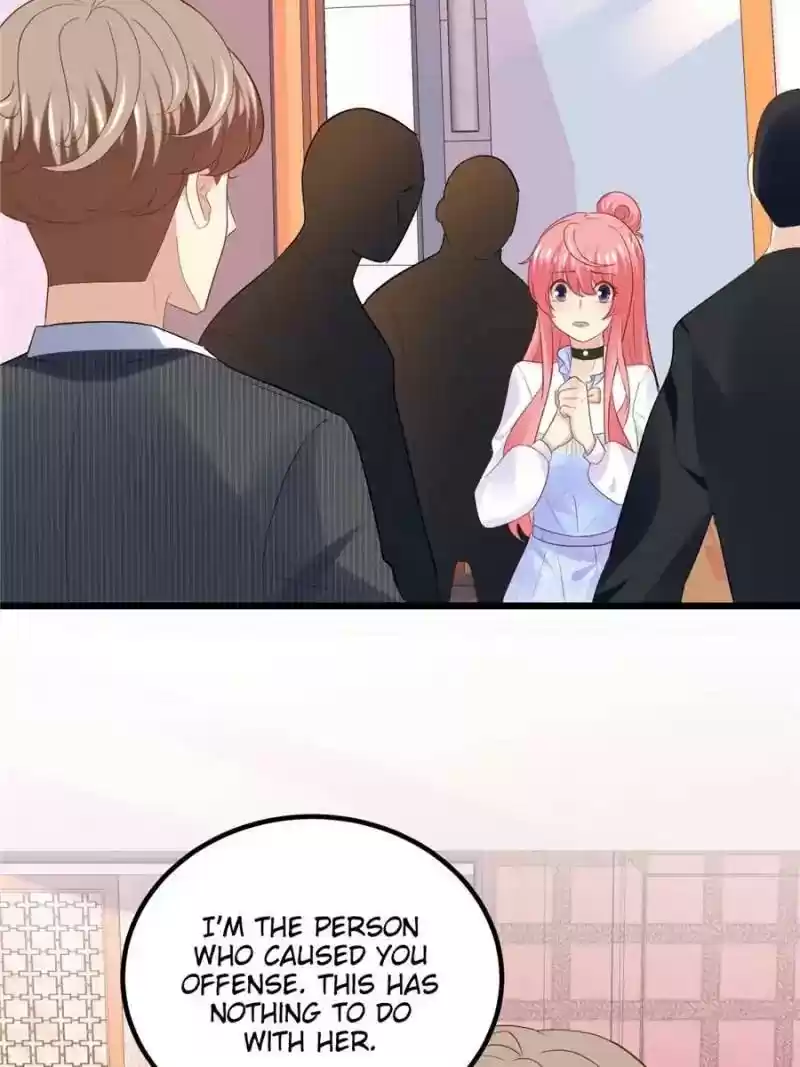 My Beautiful Time with You Chapter 83