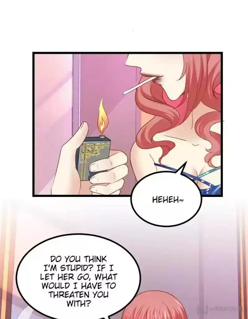 My Beautiful Time with You Chapter 84