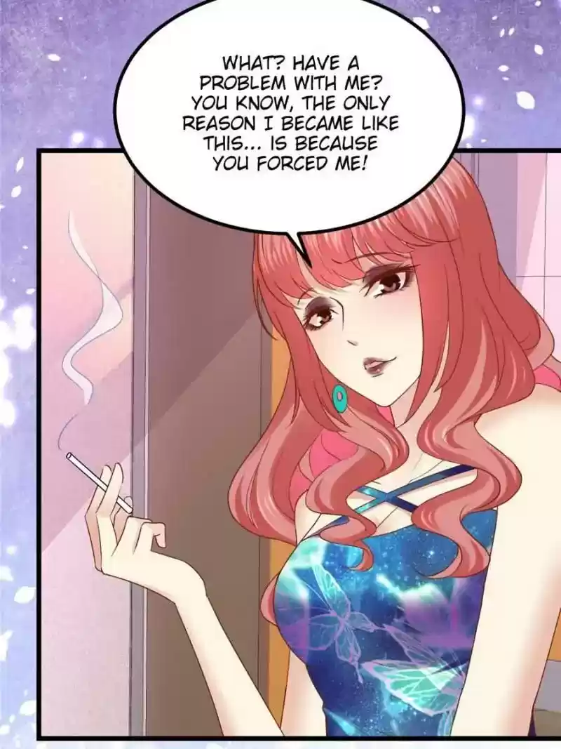 My Beautiful Time with You Chapter 84