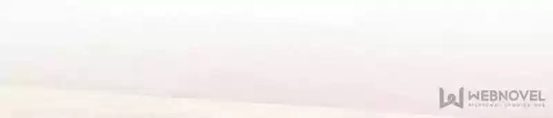 My Beautiful Time with You Chapter 84