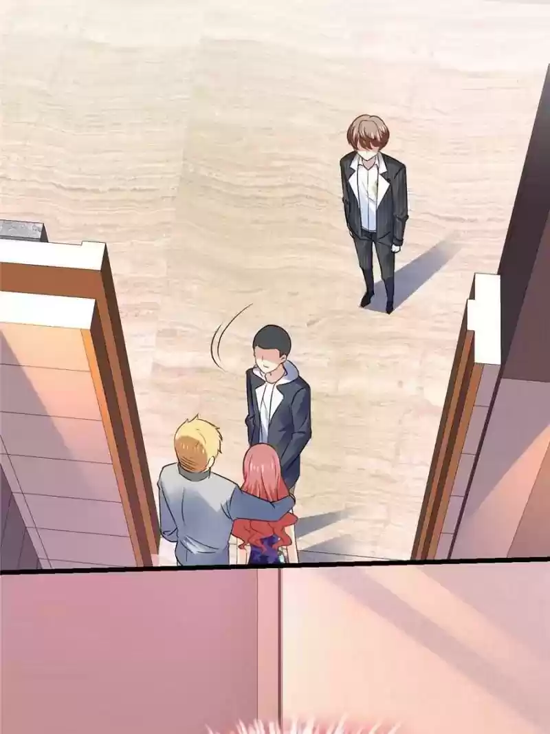 My Beautiful Time with You Chapter 84