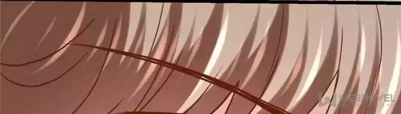 My Beautiful Time with You Chapter 84