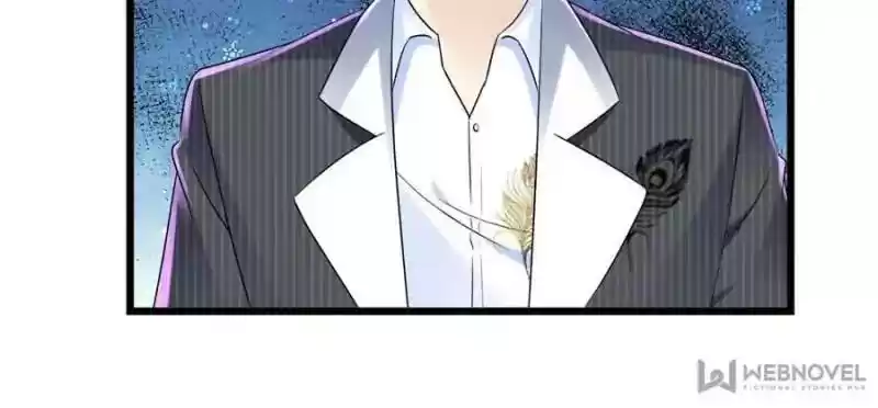 My Beautiful Time with You Chapter 84