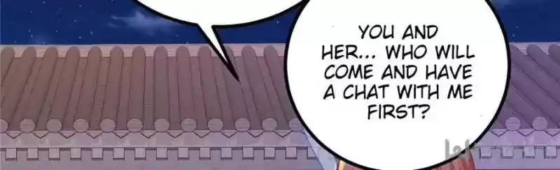 My Beautiful Time with You Chapter 84