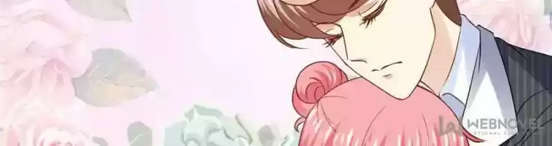 My Beautiful Time with You Chapter 84