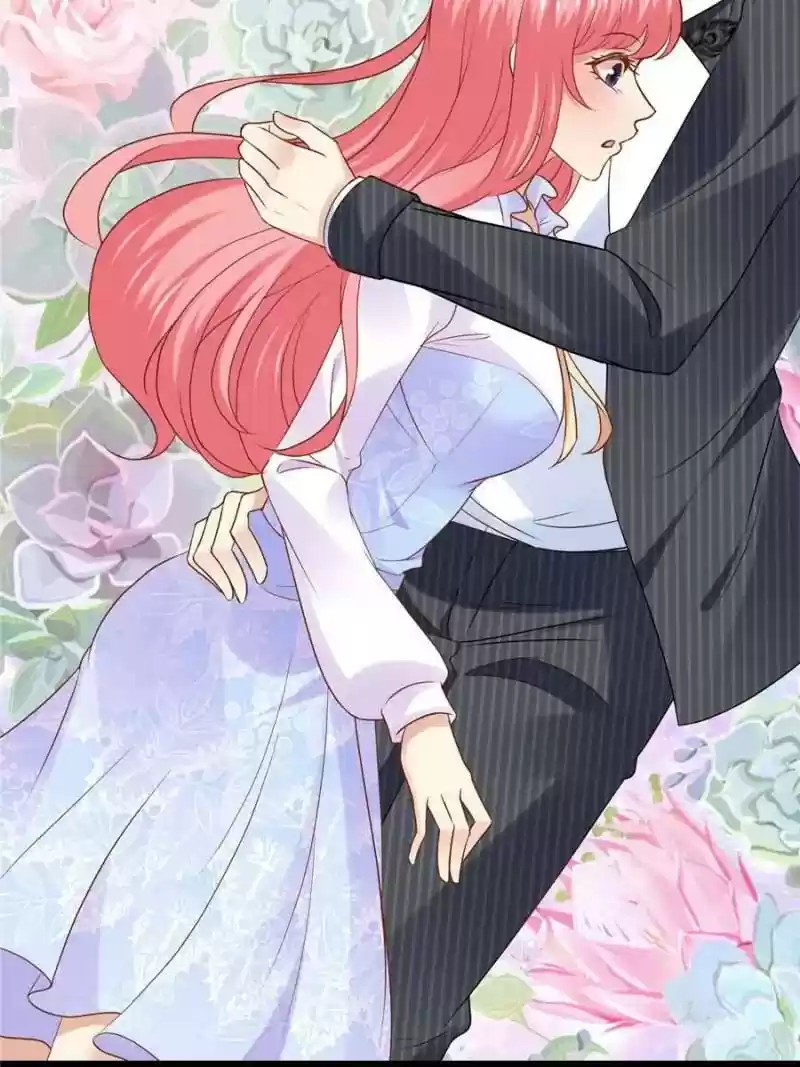 My Beautiful Time with You Chapter 84