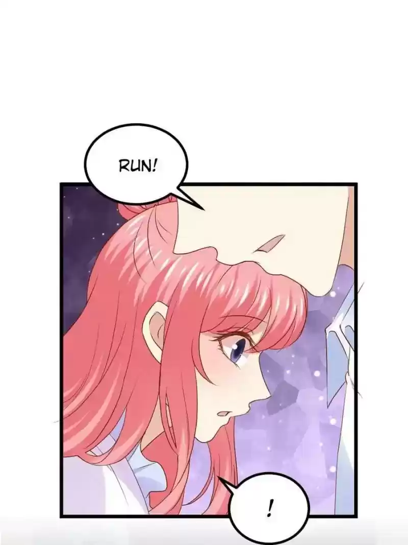 My Beautiful Time with You Chapter 84