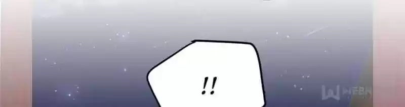 My Beautiful Time with You Chapter 84