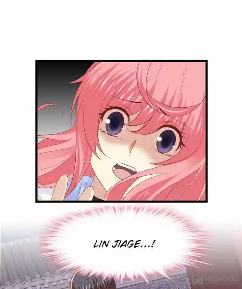 My Beautiful Time with You Chapter 84