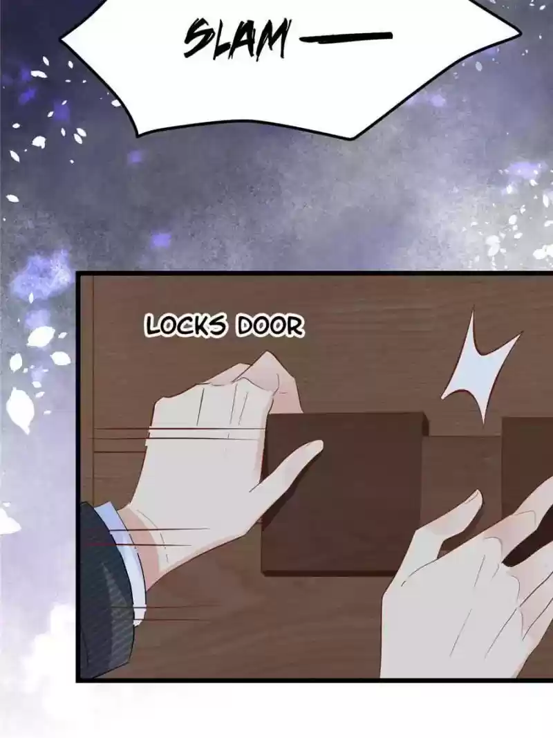 My Beautiful Time with You Chapter 84