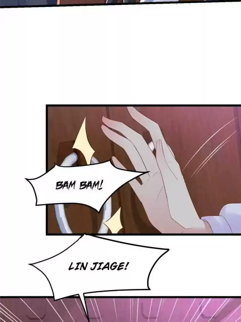 My Beautiful Time with You Chapter 84