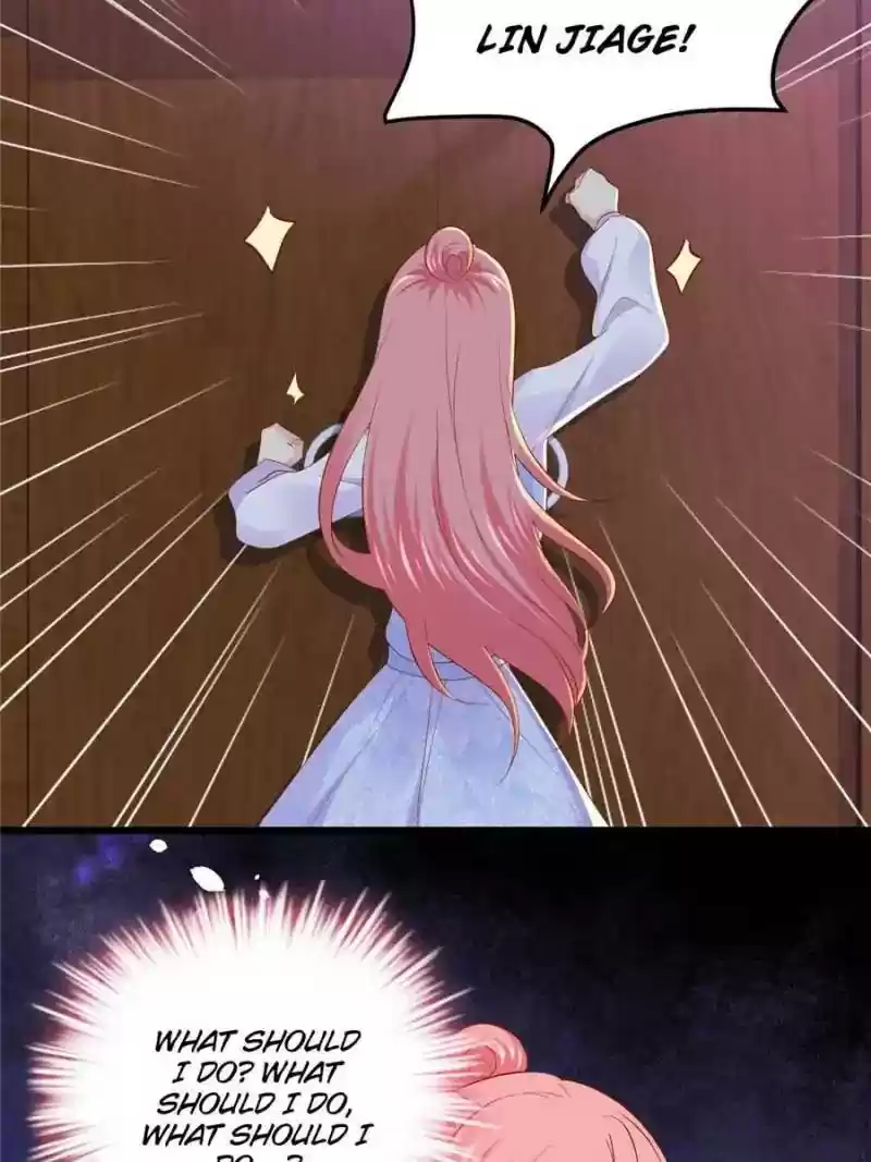 My Beautiful Time with You Chapter 84