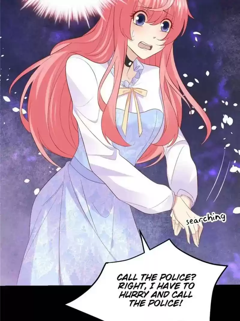 My Beautiful Time with You Chapter 84