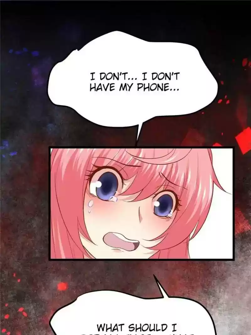 My Beautiful Time with You Chapter 84