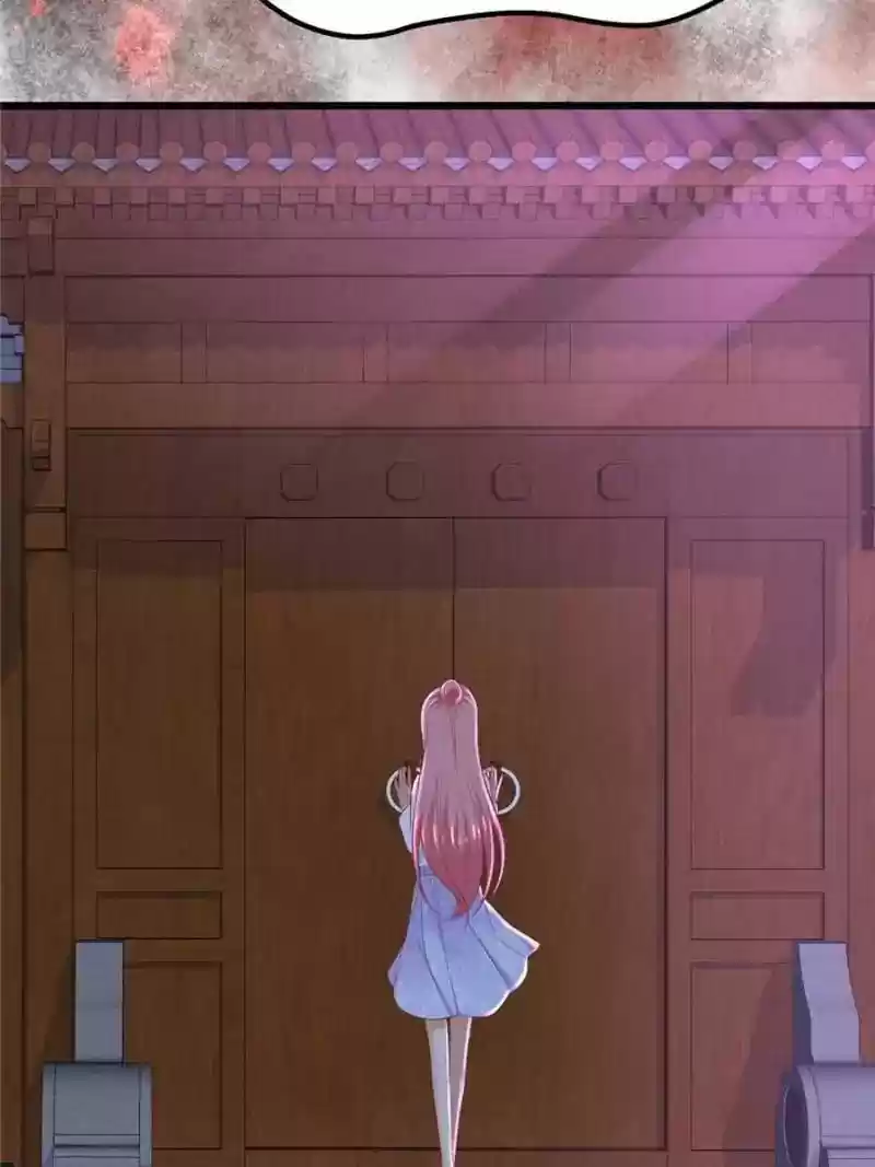 My Beautiful Time with You Chapter 84