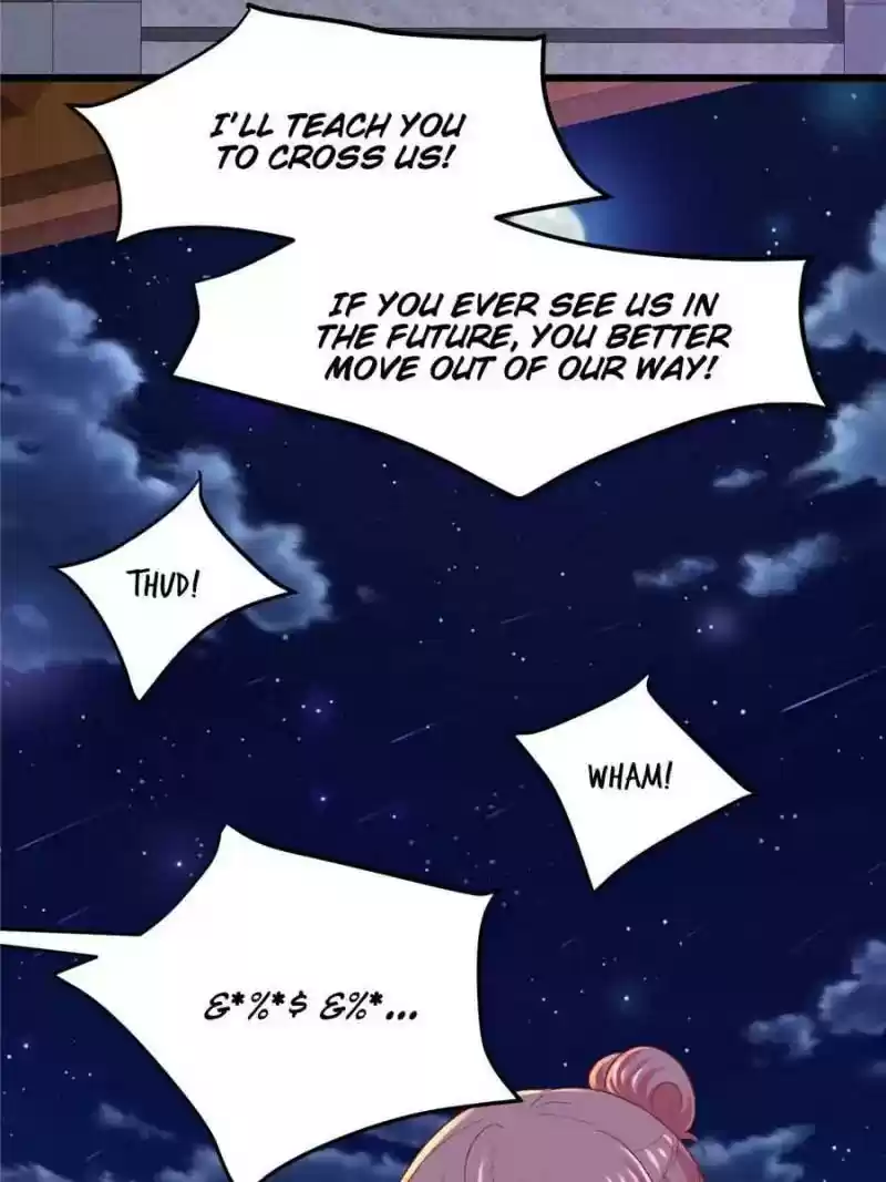 My Beautiful Time with You Chapter 84