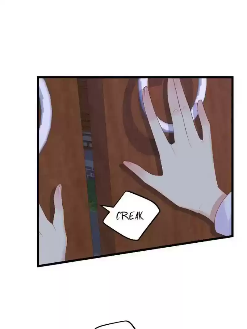 My Beautiful Time with You Chapter 84