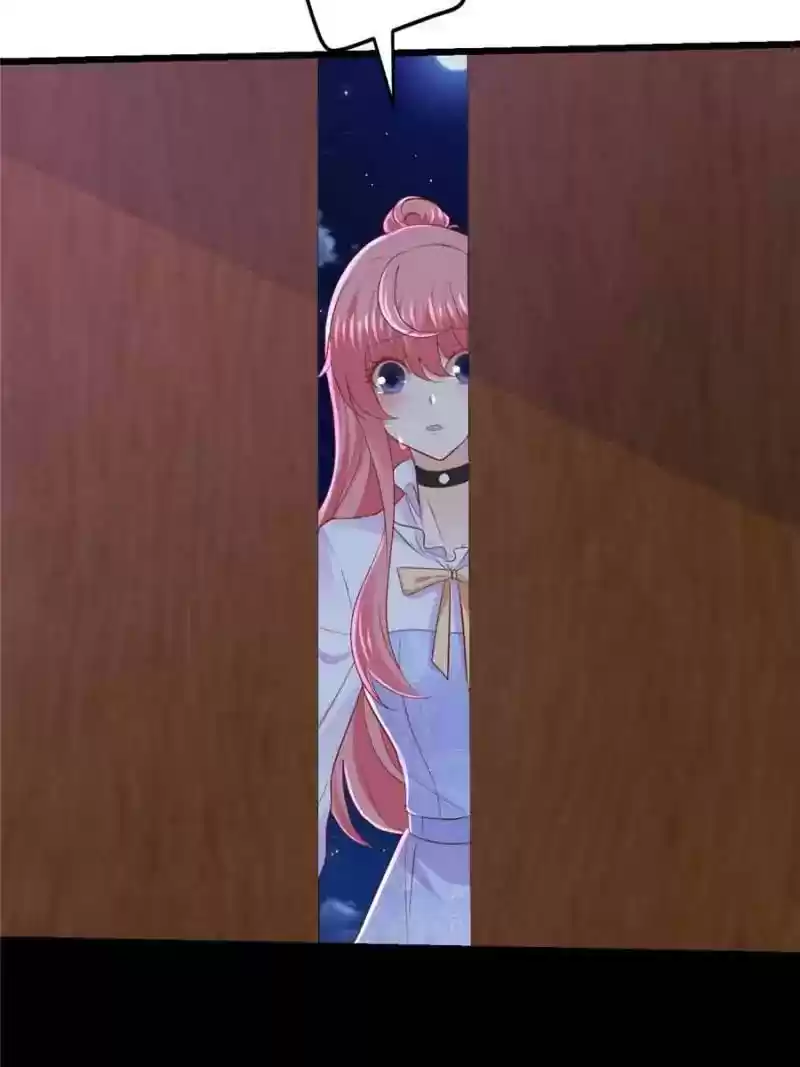 My Beautiful Time with You Chapter 84