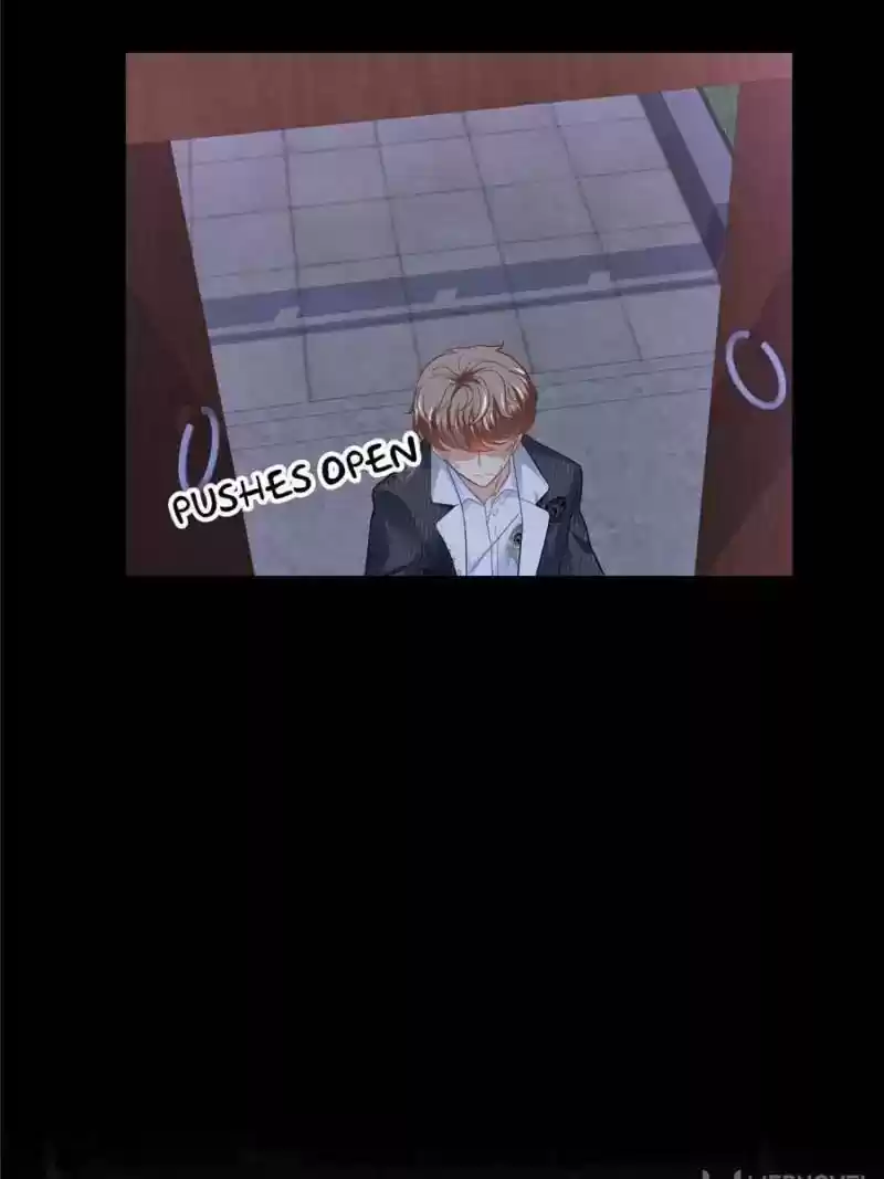 My Beautiful Time with You Chapter 84