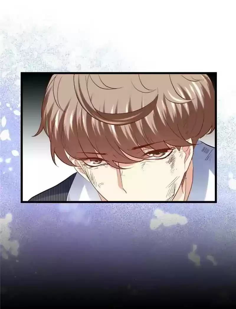 My Beautiful Time with You Chapter 84