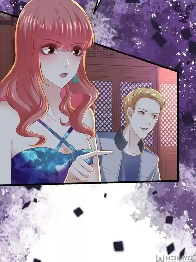 My Beautiful Time with You Chapter 84