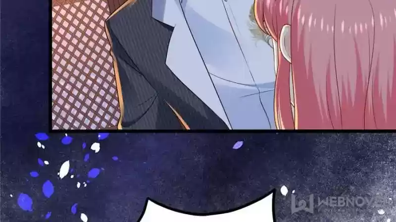 My Beautiful Time with You Chapter 85